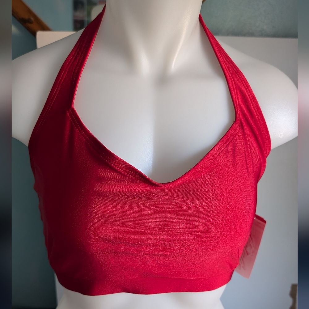 Natalie Dancewear